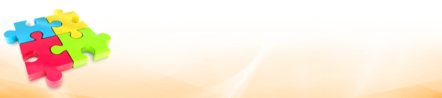 �����̕q�r�В���N�O���E�߂邨�����߂̌o�c�{